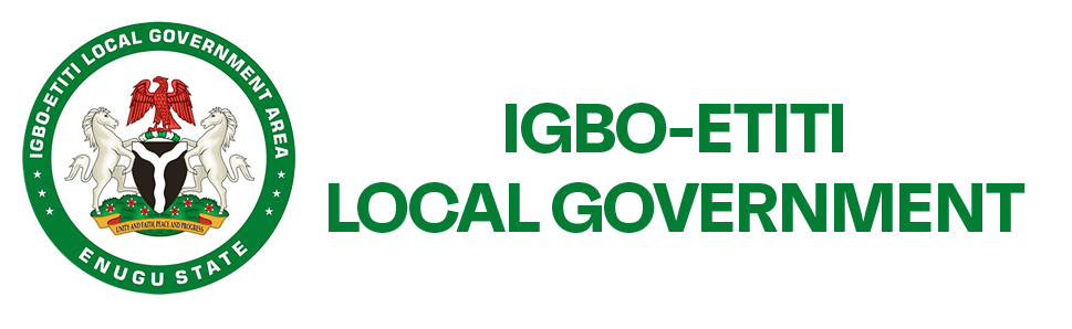 igbo-etiti-LGA-Logo-4=25000